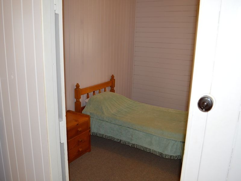 543 Yangan-Killarney Road, Emu Vale QLD 4371