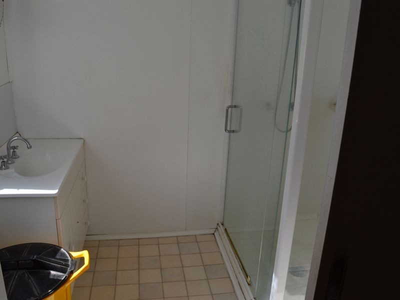 543 Yangan-Killarney Road, Emu Vale QLD 4371