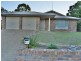 3 Ember Place, Warwick QLD 4370