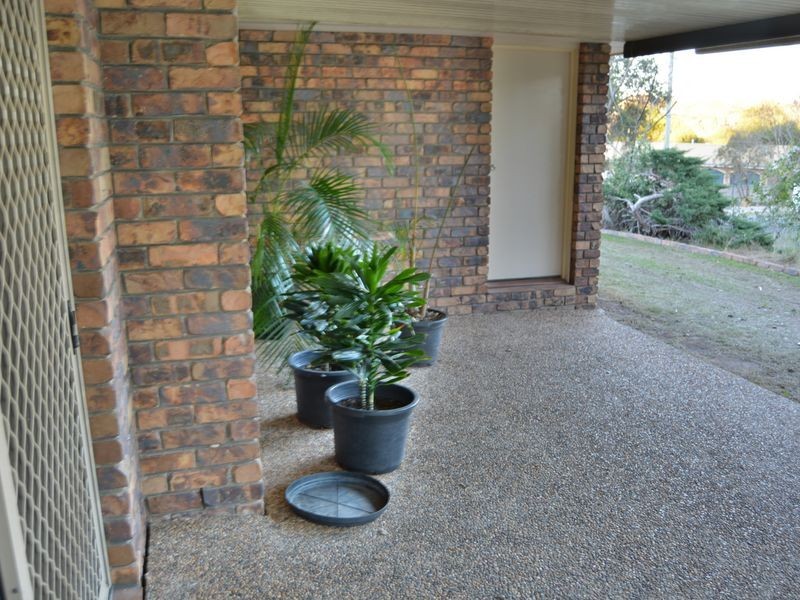 3 Ember Place, Warwick QLD 4370
