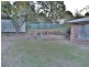 3 Ember Place, Warwick QLD 4370