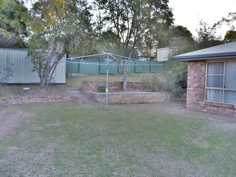 3 Ember Place, Warwick QLD 4370