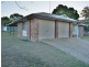 3 Ember Place, Warwick QLD 4370