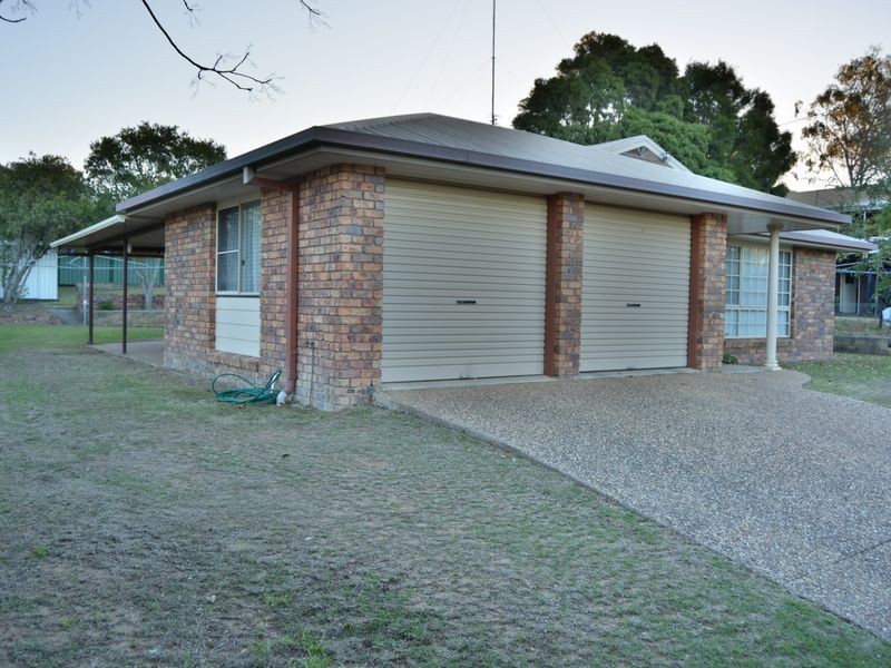 3 Ember Place, Warwick QLD 4370