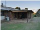 3 Ember Place, Warwick QLD 4370