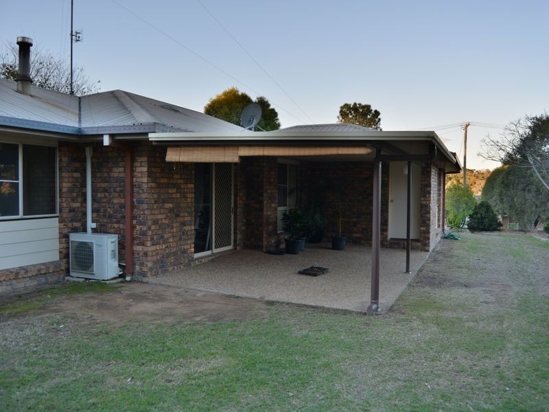 3 Ember Place, Warwick QLD 4370