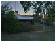 3 Ember Place, Warwick QLD 4370