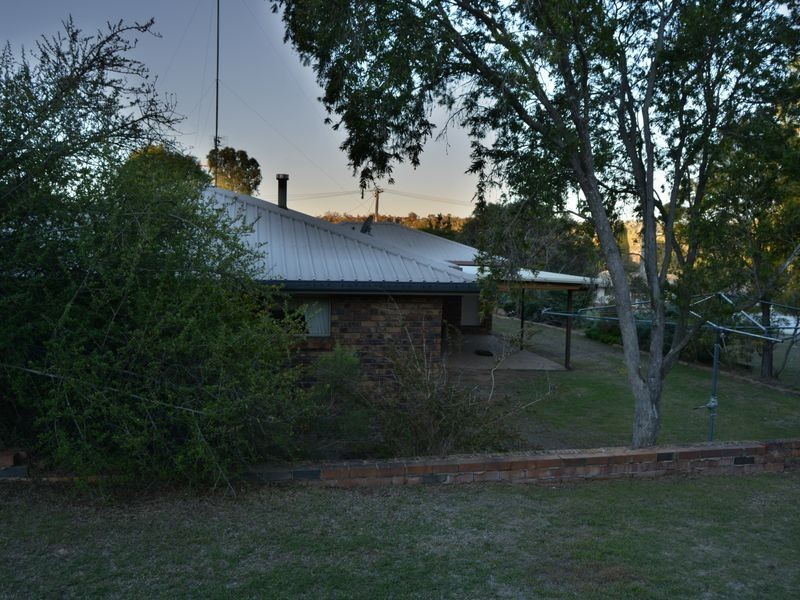 3 Ember Place, Warwick QLD 4370
