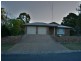 3 Ember Place, Warwick QLD 4370