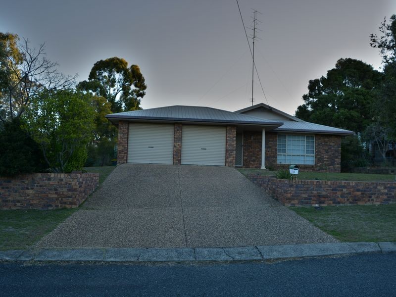 3 Ember Place, Warwick QLD 4370