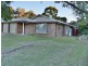 3 Ember Place, Warwick QLD 4370