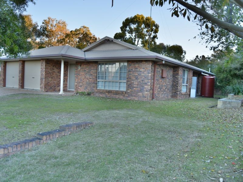 3 Ember Place, Warwick QLD 4370