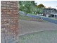 3 Ember Place, Warwick QLD 4370