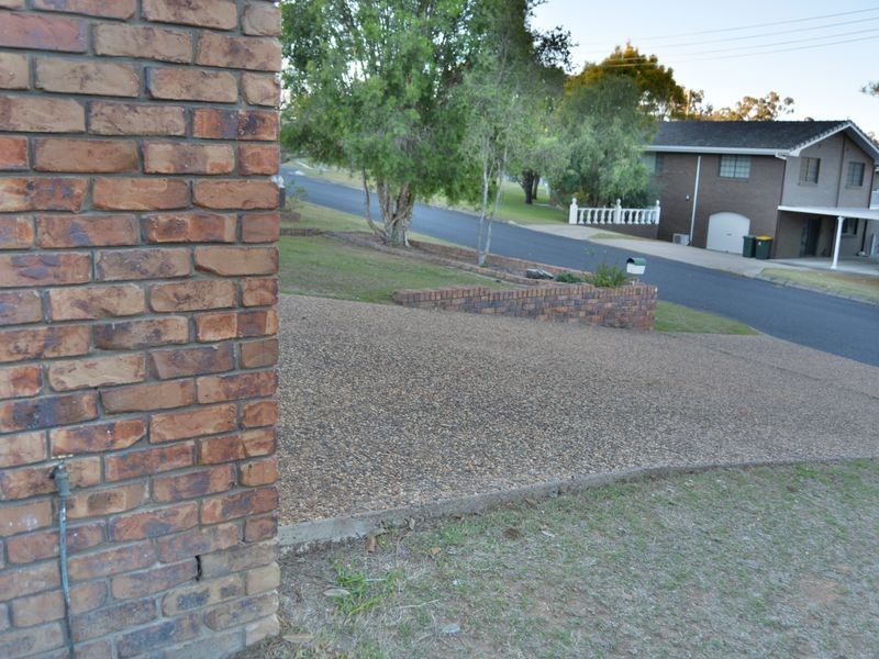 3 Ember Place, Warwick QLD 4370
