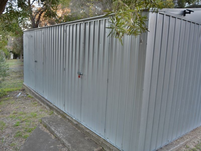 3 Ember Place, Warwick QLD 4370