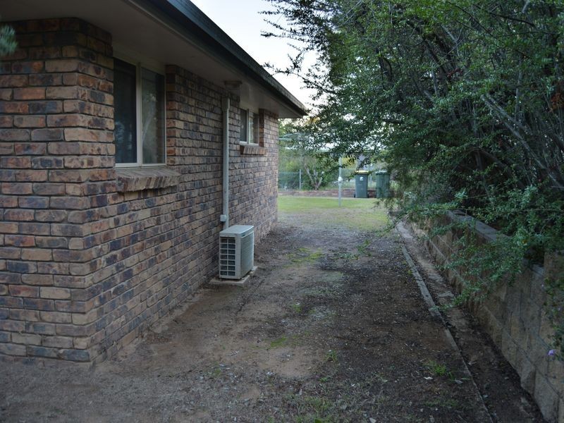 3 Ember Place, Warwick QLD 4370