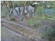 3 Ember Place, Warwick QLD 4370