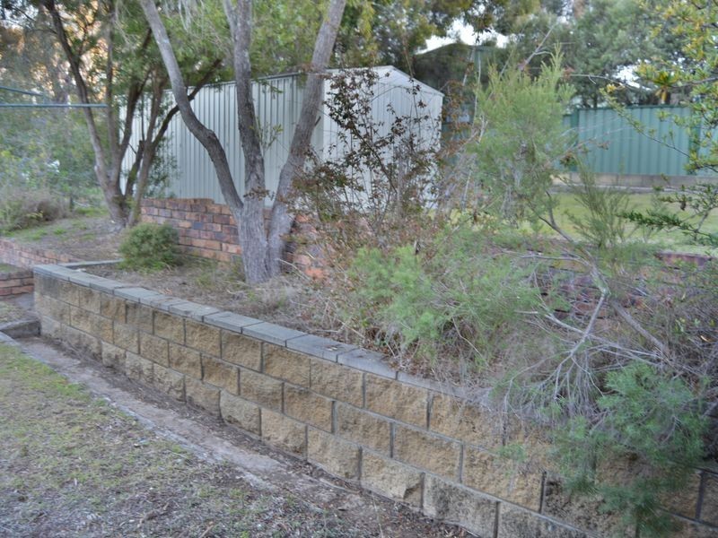 3 Ember Place, Warwick QLD 4370