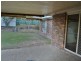 3 Ember Place, Warwick QLD 4370