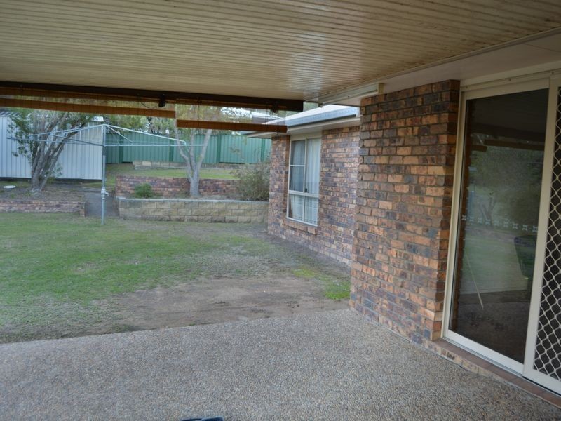 3 Ember Place, Warwick QLD 4370