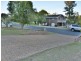 3 Ember Place, Warwick QLD 4370