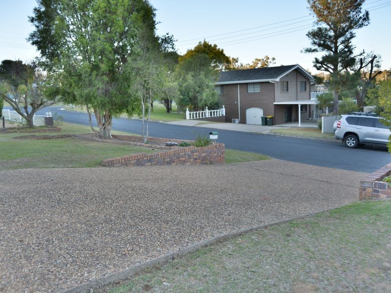3 Ember Place, Warwick QLD 4370