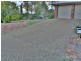 3 Ember Place, Warwick QLD 4370