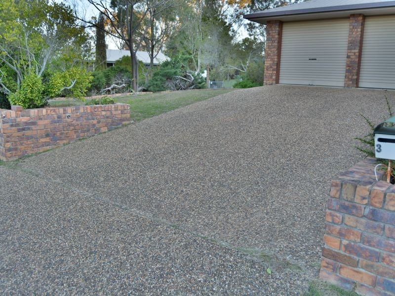 3 Ember Place, Warwick QLD 4370