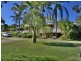 361 Bracker Road, Warwick QLD 4370
