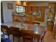361 Bracker Road, Warwick QLD 4370