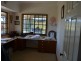 361 Bracker Road, Warwick QLD 4370