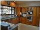 361 Bracker Road, Warwick QLD 4370