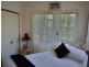 361 Bracker Road, Warwick QLD 4370
