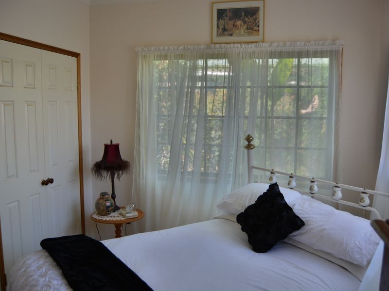 361 Bracker Road, Warwick QLD 4370