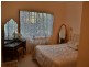 361 Bracker Road, Warwick QLD 4370