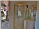 361 Bracker Road, Warwick QLD 4370