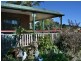 361 Bracker Road, Warwick QLD 4370