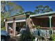 361 Bracker Road, Warwick QLD 4370