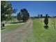 361 Bracker Road, Warwick QLD 4370