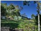 361 Bracker Road, Warwick QLD 4370