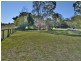 361 Bracker Road, Warwick QLD 4370