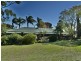 361 Bracker Road, Warwick QLD 4370