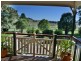 361 Bracker Road, Warwick QLD 4370