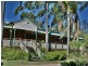 361 Bracker Road, Warwick QLD 4370