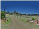 361 Bracker Road, Warwick QLD 4370