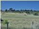 361 Bracker Road, Warwick QLD 4370