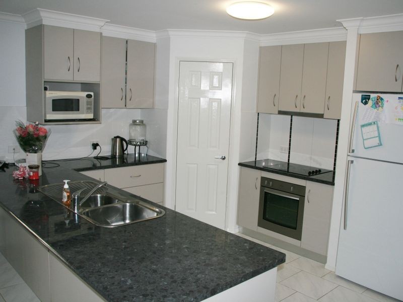 145a Ogilvie Road, Warwick QLD 4370