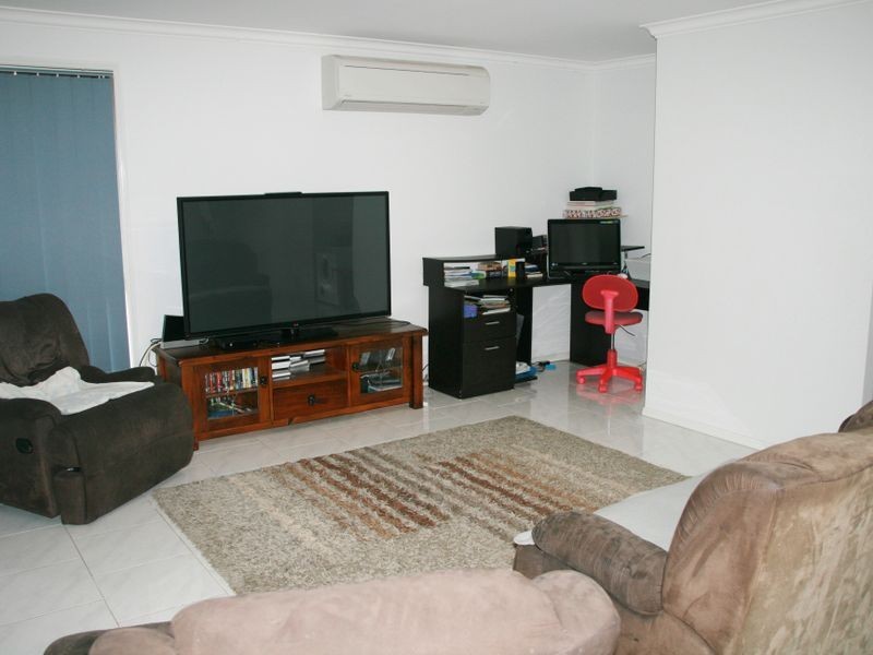 145a Ogilvie Road, Warwick QLD 4370