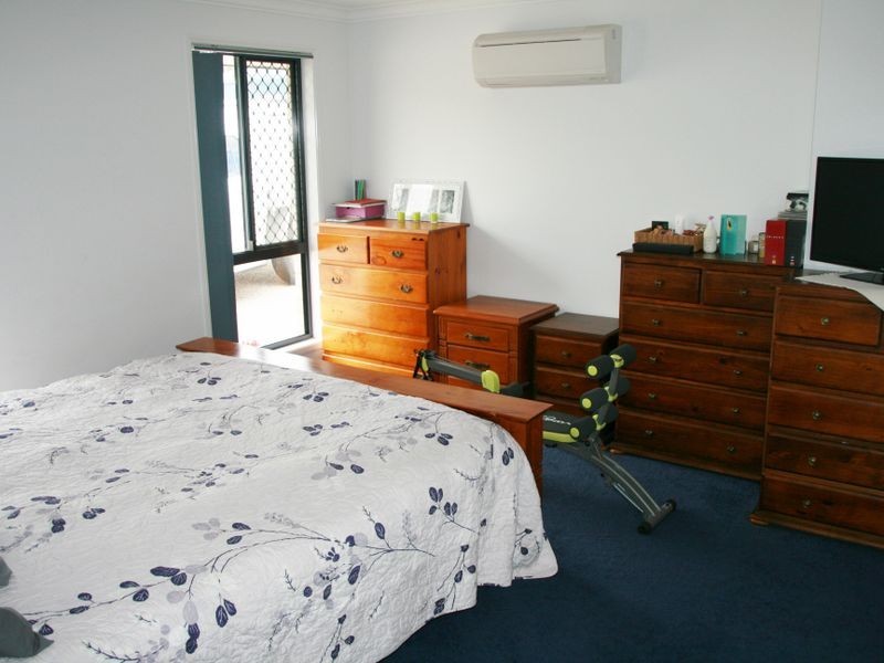 145a Ogilvie Road, Warwick QLD 4370