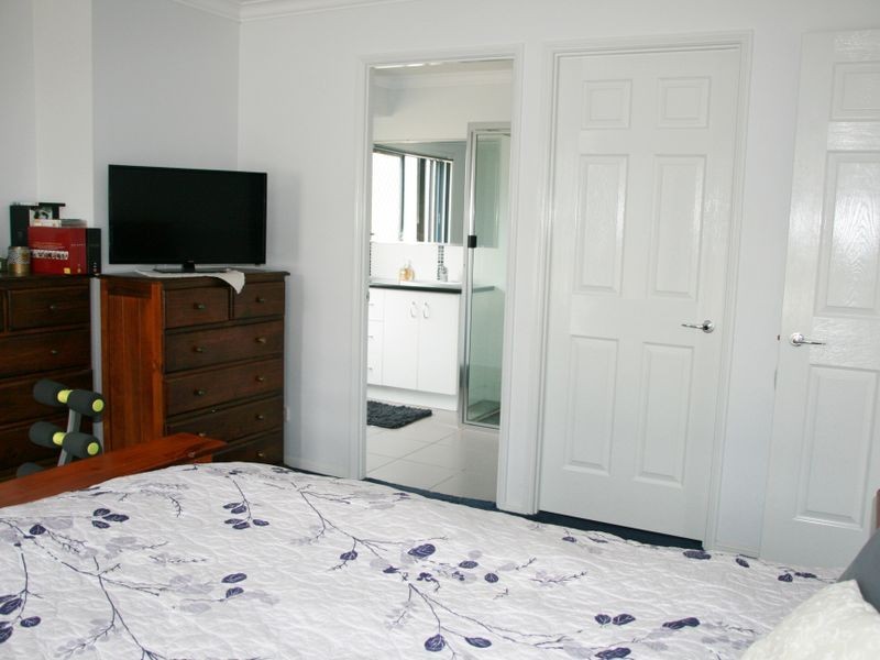 145a Ogilvie Road, Warwick QLD 4370